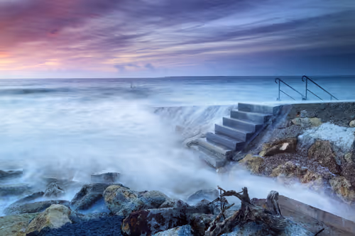 Item #33913556043655992485094381743340351336212161347103993477257409423665411391489 Media