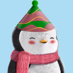 25981023308715698151677107994429498649014868033521966546087404113203870826497