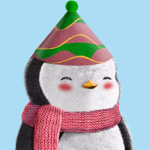 25981023308715698151677107994429498649014868033521966546087404113203870826497