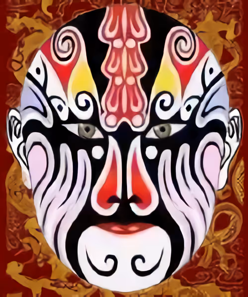 Item #17630532394839076289038596010111566943802997262840659972977601293457312186369 Media