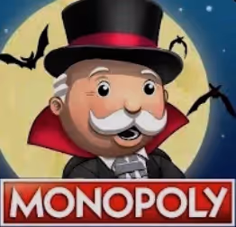 Untitled Collection #39386686 - old