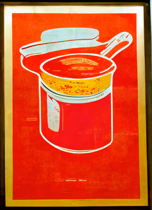 Item #57050894156652086686408710345762677791076041145871315077948451169261152370689 Media