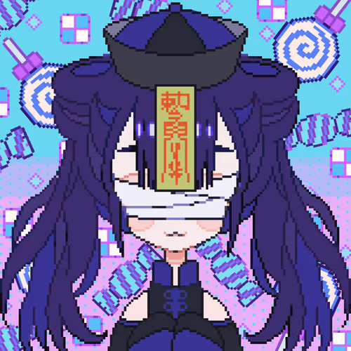 Item #104983423935457833442904535481915098056604296929446641193129507766346348232705 Media