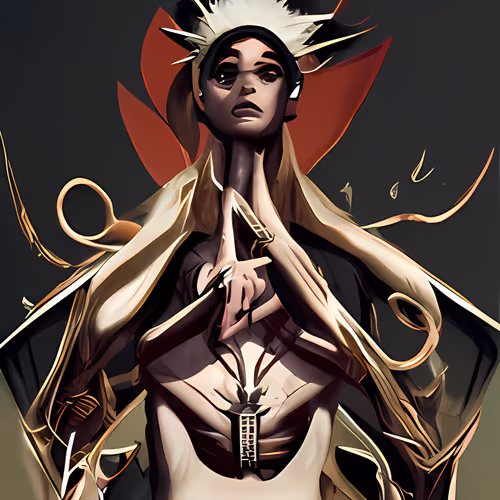 Item #31562286053558990721556973773104633462888587019923136446364317006989409386497 Media