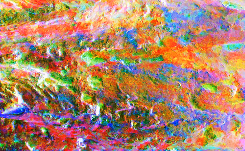 Item #63030685704666312235755123327233575953306388987338442939546069622649803243521 Media