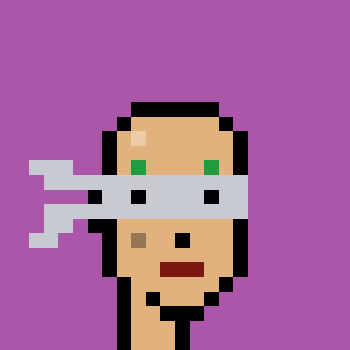 Item #63578060367885659610684964687461685648379035033142004894776234474899175899137 Media