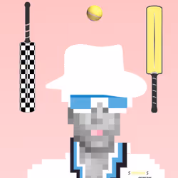 74647661069346027116264188822178107459174401458338635548611122850279981057