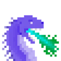 66276411577518523993151526563394857516082446647464280768523563786118302269441