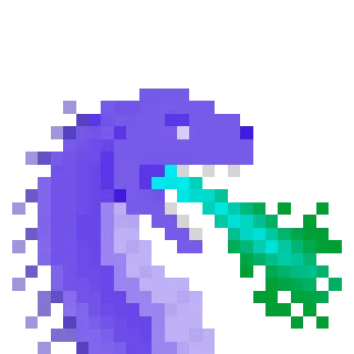 Item #66276411577518523993151526563394857516082446647464280768523563786118302269441 Media