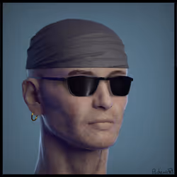 45424008619129527804031995925514432077880606124895642295713854716493825048577