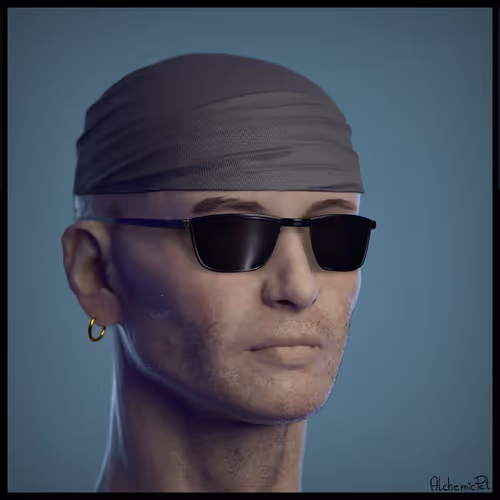 Item #45424008619129527804031995925514432077880606124895642295713854716493825048577 Media