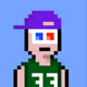 11663204117560709099389756394024060422147946778109862718484239792781821739009