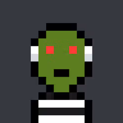 21424250214574860151985295016780488421893444491732158635922003570554170245121