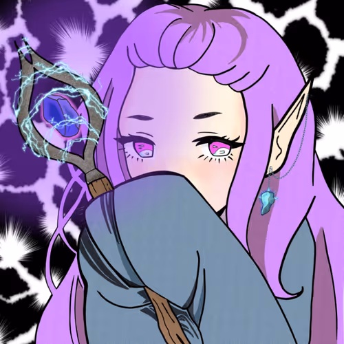 Item #27037245675508609937296911242880256648953877168449459227132051630294537601025 Media