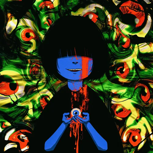 Item #29557488600591323507482815823978335618978095604931996647917135767526757629953 Media