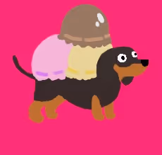 Item #33268133923305048307001989173859425603138967809113562951523573994766368505857 Media