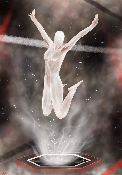 Item #36174884686139298431630448840685197011105847850362095397434018284151100145665 Media