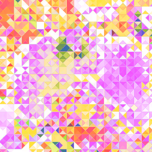 Item #16211791488340773956138891277667419284545707246946276747606953124087401021441 Media