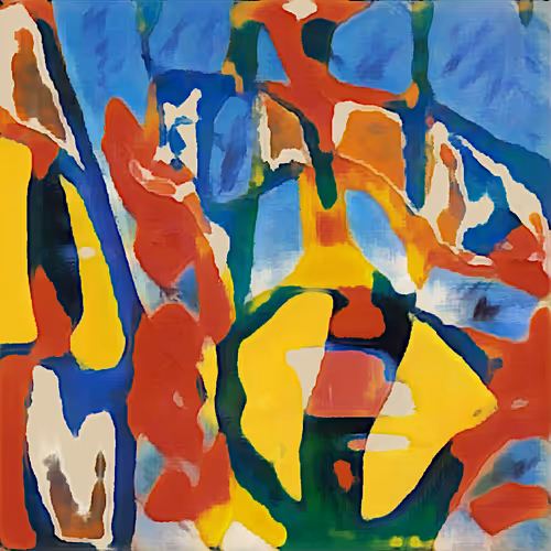 59646423437532031284570622067716692707415987947215942356642751253648829841409