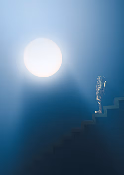 Item #35427633082855524478952718019834087803562281785130296069182134355208926396417 Media