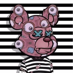 51243824021816926583744796434780780511224784749001404742422157439733845721089