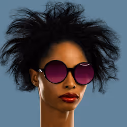 12543220541516975213486487765009608322035916487079723884667059606883596763137