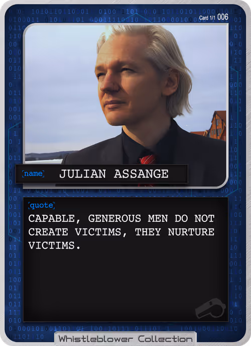 Item #50049535351736793501034241552427253416681645114819193474433383449941002682369 Media