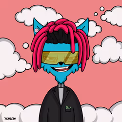 13336530732083187445826896678725927033227052228228271688163369577404870688769