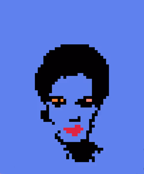 Item #52976075206626058040109150762651901835369219567962475591099848300700129820673 Media