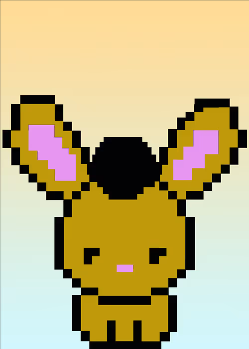 Item #17891366370869531672114250549945752234777618734748428375822256962141763403777 Media