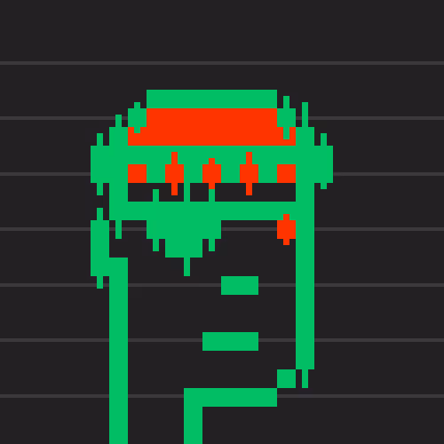 Item #50293202156107073860460278546784836459538834484135323677657094366840393564161 Media