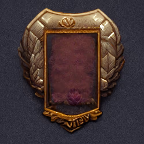 Item #67770799451682304162577541185493757644275934382487751057977043623258900922369 Media