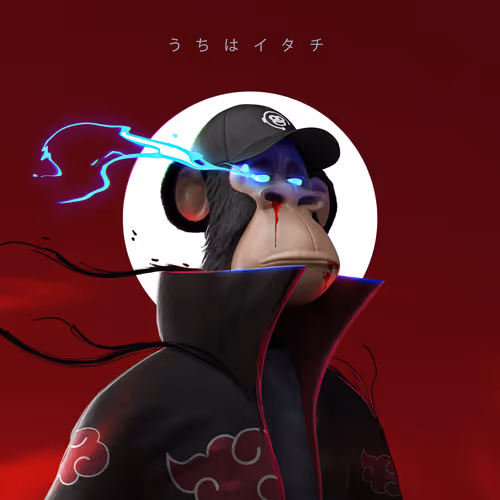 Untitled Collection #61202028 - old