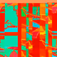102936622552655284214252723596938098208171938872975728401591194619431073349633