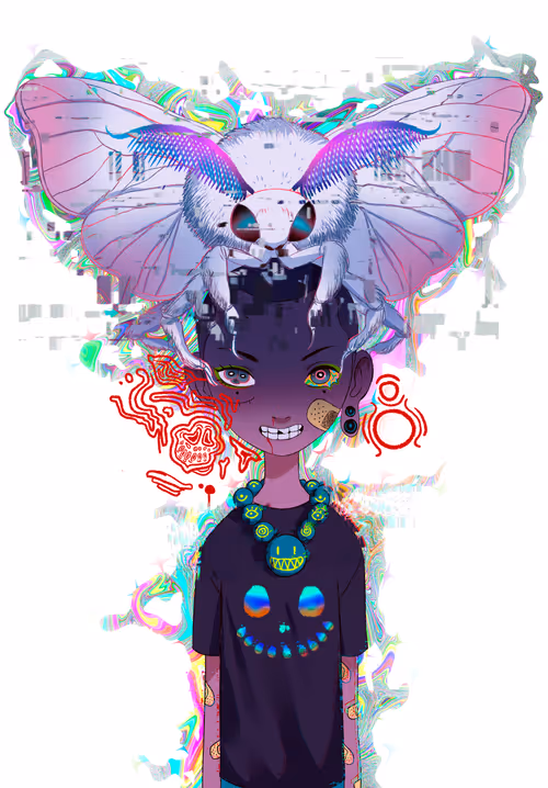 Item #112003564027908298835514528003434574227673880088826035030837801037059044933633 Media