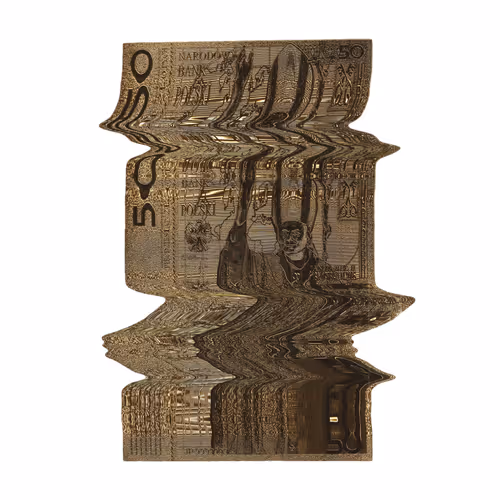 Item #2352116175665810399900693373167674593481593731474762047109727293373669179393 Media