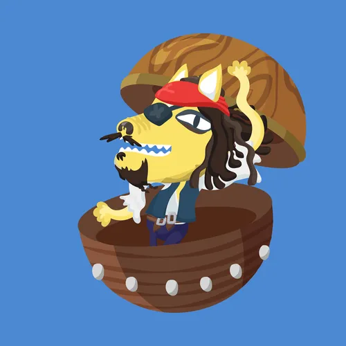 Item #39130789822114639784239777595177683216189194853768783179093260004739466133505 Media