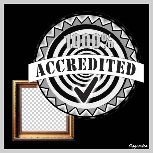 Item #9052456875792847470296452746725047086011145052873148046314280694406981877761 Media