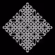 90500274612989323257899070649993433464032686235192360420649564208062034608129
