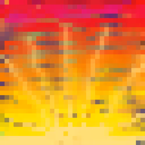 Item #18453444749047843309616562185181989699408006142200720364229976772995115384833 Media