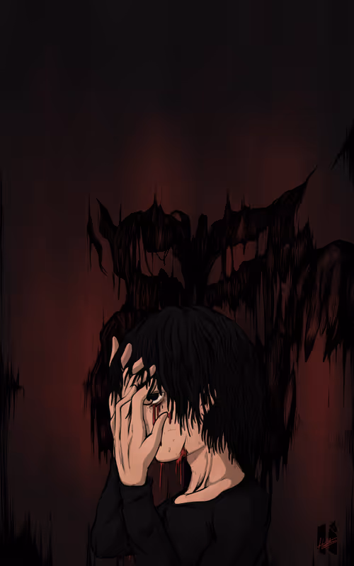 Item #84226941289398584436471524331439886774684167646334589064195777988152174575617 Media