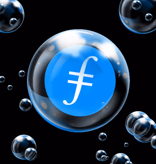 Item #7519618742749084266073052740853324056022264449509139324527126761676377948161 Media