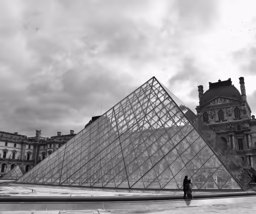 Item #40449787652065743018640773044495240111019622512701765753694832962070395224065 Media