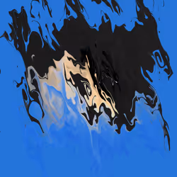 113935259010378863251569566396027768149677405625160457034964587560770761392149