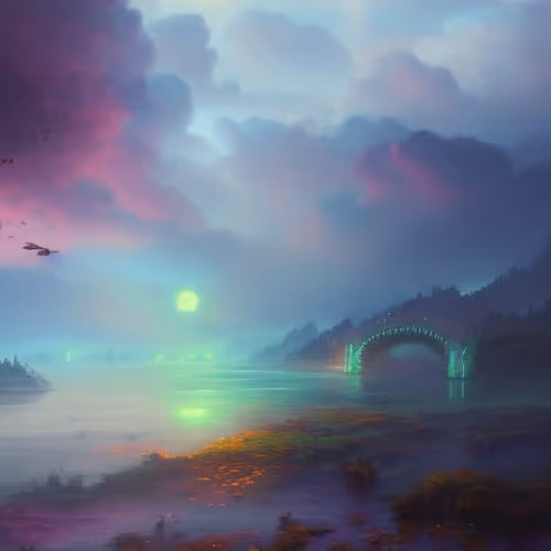 Item #8616992951753038220824549354202550420030343029017909084193430248805957107713 Media