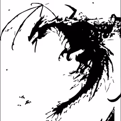 46927068700582544068565115962247977793006604825360823636480085255693396869121