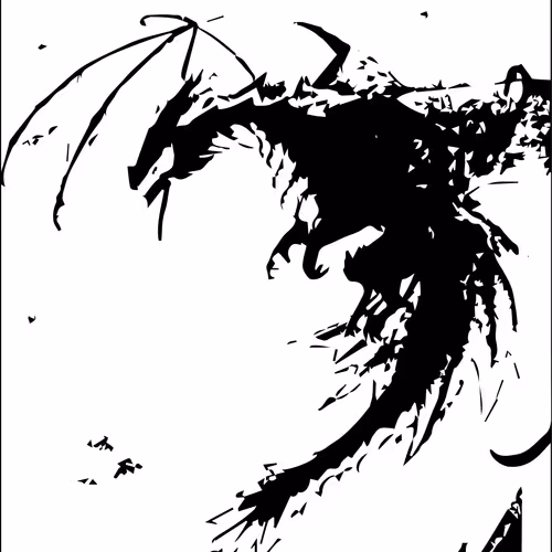 46927068700582544068565115962247977793006604825360823636480085255693396869121