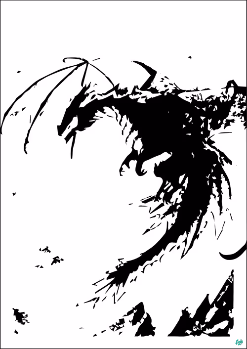 Item #46927068700582544068565115962247977793006604825360823636480085255693396869121 Media