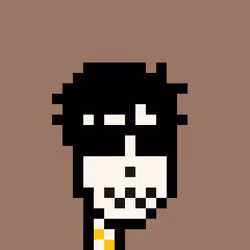 51374299120003584088225962062671911067725787267234452315028688550214716358657