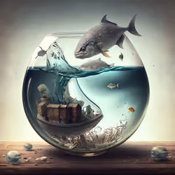 Ilusion